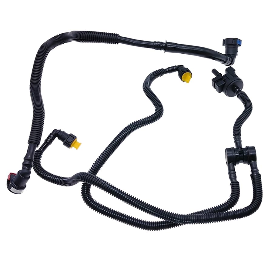 mdg！ STARTER ASSY MD162836 | Mitsubishi Parts | PartSouq